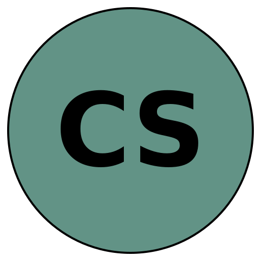 CulinaryScope